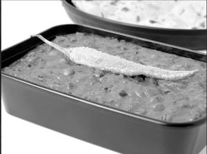 Veg Kolhapuri