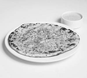 Aloo Kulcha