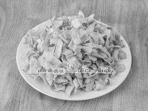 Masala Seeval  (150 Gms)