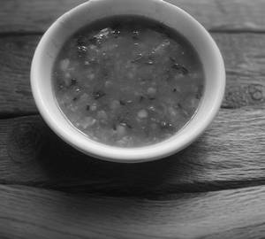 Dal Fry