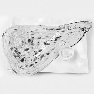 Butter Naan