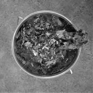 Murgh Musallam