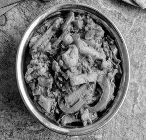 Mix Veg