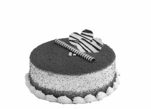 Red Velvet Cake[1Kg]