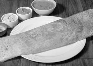 Podi Dosai
