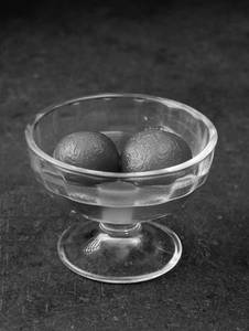 Gulab Jamun [2 Pieces]