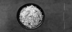 Singapore Fried Rice