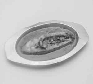 Fish Curry