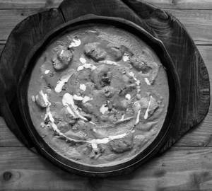 Butter Chicken Masala