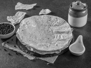 Papad
