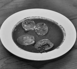Egg Curry