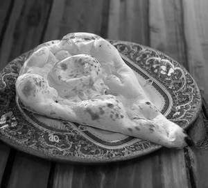 Naan