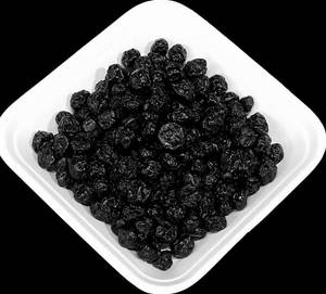 Blackcurrant (150 Gm)