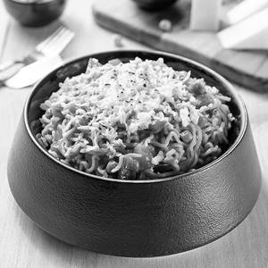 Cheese Masala Maggi