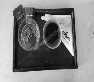 Americano
