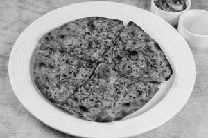 Missi Roti