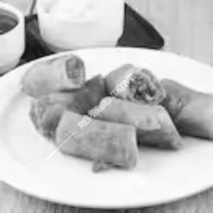 Spring Roll