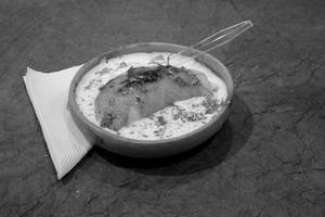 Dahi Vada