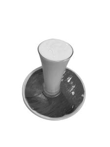 Sweet Lassi - Takeaway