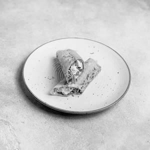 Egg Wrap