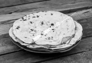 Roti