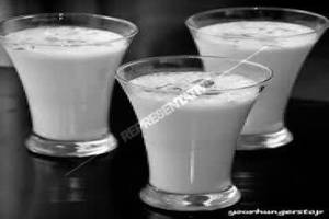 Lassi Sweet