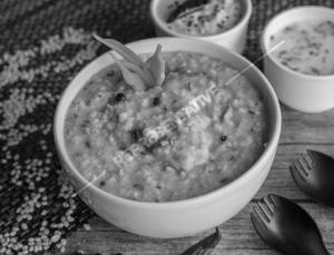 Pongal