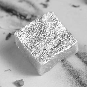 Standard Barfi