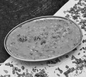 Dal Fry