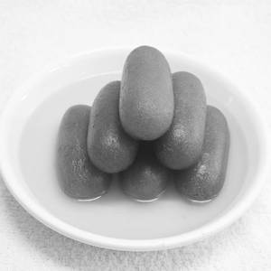 Gulab Jamun (1 Piece)