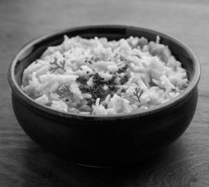 KHICHADI.