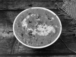 Butter Paneer Masala