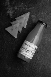 Watermelon Juice (300 Ml)