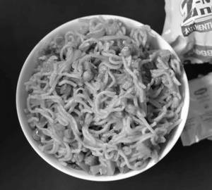 Maggi [Regular]