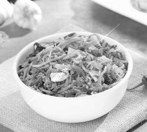 Chicken Schezwan Noodles