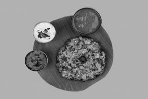 Special Vada