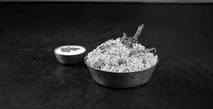 Mutton Biryani