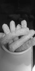 Piknik Chips,/kata Mita