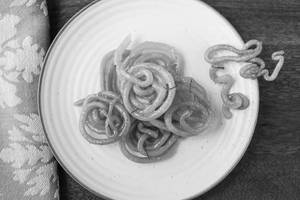 Jalebi