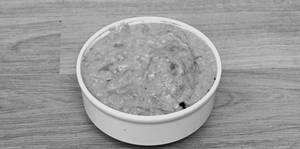 Kaju Curry