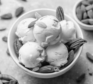 Dry Fruit Delight