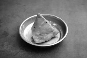 Samosa