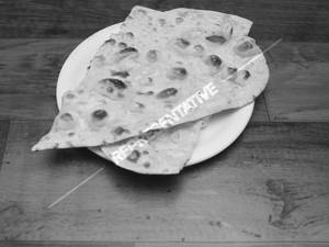 Naan