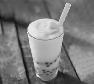 Mango Shake