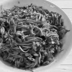 Schezwan Noodles (mix)