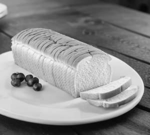 Milk bread
