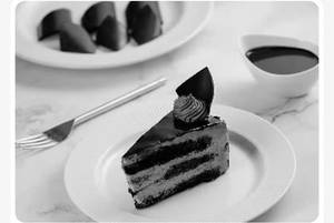 Chocolate (pastry)