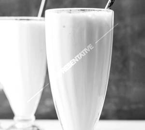 Vanila Shake
