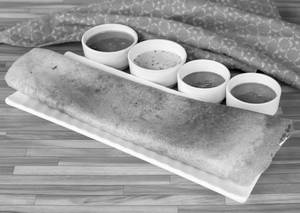 Masala Dosa