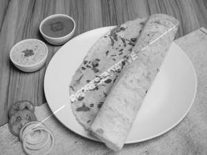 Sada Dosa